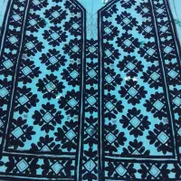 کش وزنجبر