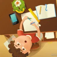 تدریس و حل سوالات امتحان