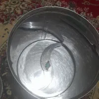 سبزی خوردکن