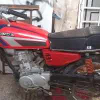 موتور سواری