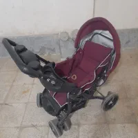 با سلام سرویس کودک