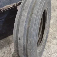 لاستیک 7/50/20بارز سالم