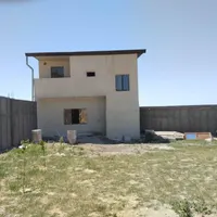 کارگر دامداری