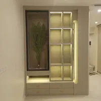 mdf کار