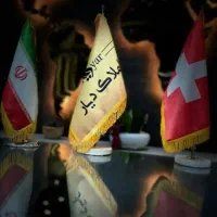 استخدام مشاور برای کار در املاک