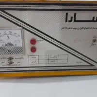 فروش ترانسفورماتور ۶۰۰۰ کیلو ولت آمپر