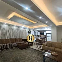 140-متر-تک-واحدی-بلوار-چمران-مستر-سند-تک-برگ