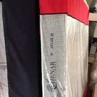 کیفیت وضمانتو قیمت معقول میشه تشک مناسب