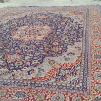 فرش ۱۲ متری ۱ عددموجود