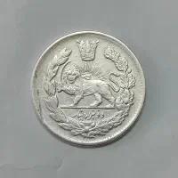 سکه|کلکسیون سکه، تمبر، اسکناس|یزد, |دیوار