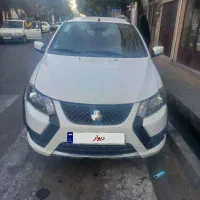 کوییک اس s مدل ۱۴۰۳