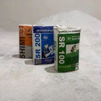 پخش چسب کاشی و سرامیک