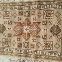 گلیم و پادری و موکت|پادری|تایباد, |دیوار