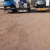 خودروبر/امدادخودرو/نیسان یدک کش/خودروسوار/چرخ گیر