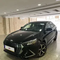 ریسپکت صفر سپر جدید ۱۴۰۵ (نقد و اقساط)