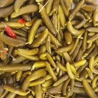 خیارشور ویژه