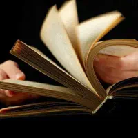 سرکتاب نجومی طالع بینی رصد نجومی