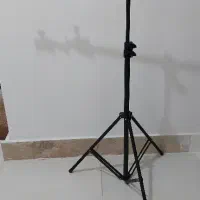 پایه نگهدارنده گوشی