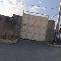 منزل-ویلایی-600-متری-سه-نبش