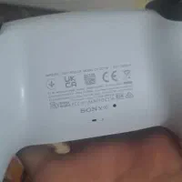 Ps5 FAT|کنسول، بازی ویدئویی و آنلاین|رامهرمز, |دیوار