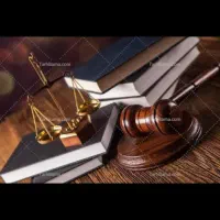 خدمات وکیل پایه یک/حقوقی/خانواده/کیفری