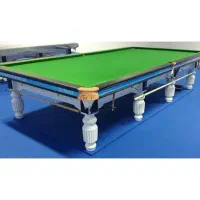 میز بیلیارد اسنوکر m1