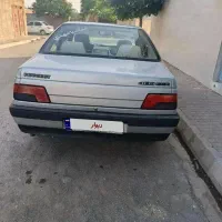 ۴۰۵مدل۹۵