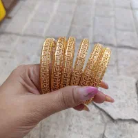 فیوژن