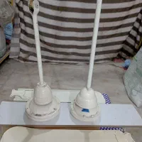 پنکه سقفی