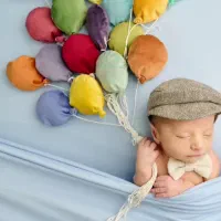 آتلیه عکس شاهین،عکس پرسنلی