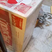 بالاترین وعادلانه ترین مرجع خرید پکیج مستر پکیچ|آبگرمکن، پکیج، شوفاژ|تهران, امیریه|دیوار