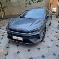 کی ام سی جی۷ بدون رنگ ۱۴۰۳