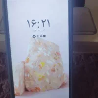 گوشی موبایل  a22 سامسونگ 5G