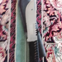 چاقو