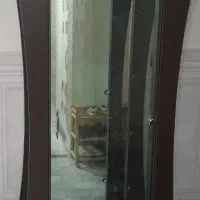 بوفه