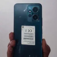 ردمی نوت 12