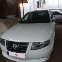 سورن پلاس موتور جدید مدل ۱۴۰۵
