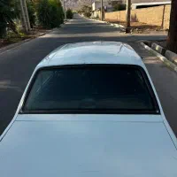پیکان