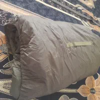 کیسه خواب خارجی اصل