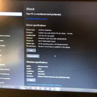 لپ تاپ ایسوس vivobook