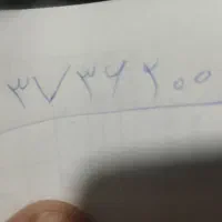 خط تلفن طلایی رند