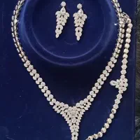 سرویس طرح جواهر نو