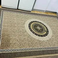 فرش دست دوم‌کارکرده