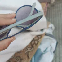 عینک