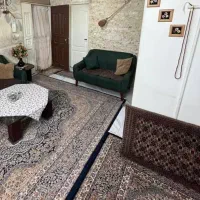 واحد-70-متری-دوخواب-نوبهار-کندلوس