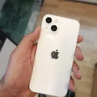 آیفون ۱۳