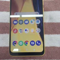 poco m3