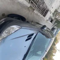 206 sd مدل 89 tu5 v1|خودرو سواری و وانت|ارومیه, |دیوار