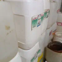 بیست لیری کلی و جزئی