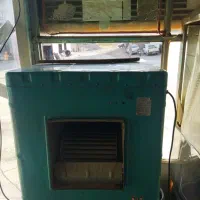 کولر آبی 3500